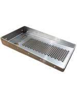 Sheet Metal Components,Sheet Metal Furniture Hardware,Sheet Metal Spare Parts