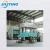 Import sheet metal embossing machine 2000 tons security door horizontal hydraulic press from China
