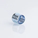 Sheet metal enclosure hardware China stamping parts