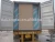 Import Sheet rock/Plasterboard from China