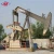 Import Shengji beam pumping unit with competitive price beam pumping units oil beam pumping unit oilfield pumping unit from China