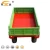 Import Shengxuan produces atv trailer, small atv tipping trailer, small travel trailer from China