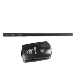 Shenzhen factory selling 3000mW Output power outdoor usb wifi adapter wireless networking equipment
