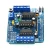 Import Shield Module L293d Motor Driver Drive Expansion Control Board from China