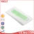 Import SHIFEI depilatory wax paper 20pcs+2wipes waxing strips for hair removal from China