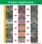 Import SHINHO Automatic Wet Copper Wire Recycling Machine Cable Separator Waste Cable Wire Recycling Machine Scrap Cable Granulator from China