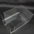 Import Shoe Plastic Box Acrylic Glass Transparent Shoe Case Clear Acrylic Box For Sport Shoes Case from China