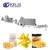 Import Shortcut commercial industrial Vermicelli Pasta Macaroni Processing Production Line from China
