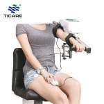 Shoulder Joint CPM/rehabilitation training physical therapy equipments
