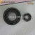 Import Si3N4 ceramic silicon nitride Ceramic ball Bearing from China