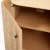 Import Sideboard from China