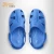Import Sigmaforce 7211 hot selling Low cost SPU  ESD sandal from China