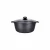 Import SignoCast Dutch Oven With lid from China