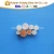 Import silica gel desiccant for electrical appliances from China
