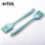 Import Silicone Basting Pastry Brush Oil Brushes For Cake Bread Butter Baking Tools Kitchen Safety BBQ Brush AITOS from China