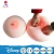 Import Silicone Breasts toy from China