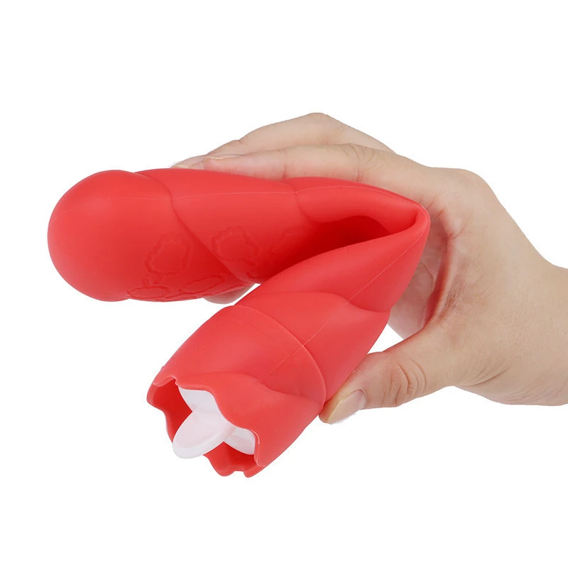silicone hot water bottle hot water bag mini  hot water bag