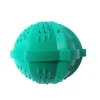 Silicone Magic Magnet For the Washing Machine Washing ball
