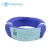 Import Silicone rubber Wire Flexible Soft Silicone Silica Gel Wire Cable from China