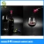Import Silicone Wine Bottle Stopper Pourer with Stainless Steel accent - Set of 3, Stopper Pourer for Glass Wine, Cooking Oil, Liqueur from China