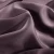 Import Silk Fabric Wholesale 6A Grade 16/19/22/25MM Plain Woven Printed Satin Natural Charmuse Mulberry Silk Fabric with OEKO-TEX100 from China
