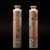 Import Silkscreen Print Loffset Printing Eco-Packaging Plastic PCR (Post-consumer Resin) Tubes Recycled Cosmetic Tube from China