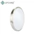 Import Silver Color 11 Inch 15W Dimmable Led Round Ceiling Light from China