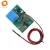 Import Sim 808 GPS GSM Tracker Control Device Module PCB Circuit Board Assembly GPS Tracker PCBA from China