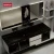 Import Simple Style Washroom Modern Bathroom Vanity Cabinet from China