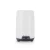 Import Simulation Flame  Air Humidifier Aroma Diffuser With Remote Control from China