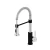Import single handle upc kitchen faucet from China