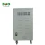 Import Single phase voltage stabilizer 10 kva TND automatic voltage stabilizers from China