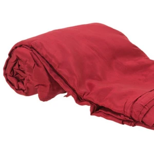 single size outdoor cotton sleeping bag liner
