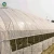 Import Single-span agricultural plastic products greenhouse manufacturers film tunnel greenhouse hydroponic green houses greenhouse from China