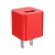Import Single USB Wall Phone  Plug Charger Adapter from China
