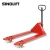 Import SINOLIFT NP Series Hydraulic Hand Pallet Jack from China