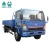 Import SINOTRUK HOWO 3 Tons light Cargo Truck low price 4x2 lorry truck from China