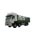 Import Sinotruk Howo 8x4 12 wheeler stake lorry cargo truck for livestock transport from China