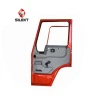 sinotruk howo car doors WD615 DR Sinotruck Howo good Weichai Yuchai dongfeng Spare Parts Factory Supplier