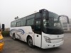 sinotruk howo coach bus passenger buses low price stock new color design