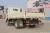 Import sinotruk howo light cargo truck from China