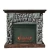 Import Sinya Faux Stone Electric Fireplace Polystone Electric Fireplaces Decorative Electric Fireplace from China