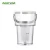 Import six-temperature hot water extraction system mini portable water dispenser from China