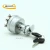 Import SK200-5 SK200-3 SK200-8 excavator ignition start switch YN50S00002F1 YN50S00026F1 from China