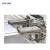 Import SKI-690 6 side multi spindle automatic boring machines woodworking cnc plate pcb drilling machine for wood hole from China