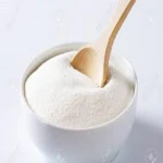 skimmed milk powder replacer non dairy creamer