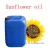 Import Skin Care Moisturizing Superior Sunflower Oil, Sunflower Oil Production Plant from China