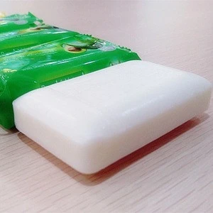 skin care white hand scented cleaning olive bath soap bar formula and body works hand soap msds