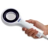 Skin Medical Magnifier SIGMA Woods Lamp SW-12 UVA Lamp for Vitiligo Detection