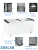 Import Sliding Curved Glass Door Top Ice Cream Display Chest Freezer small chest freezer from China